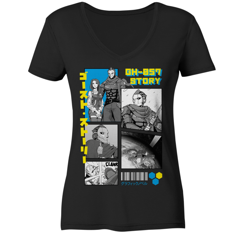 Shop for Video Game Merchandise Handmade Fandom Products