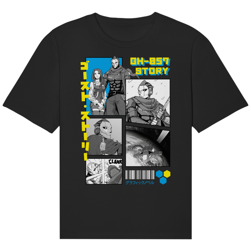 Shop for Video Game Merchandise Handmade Fandom Products