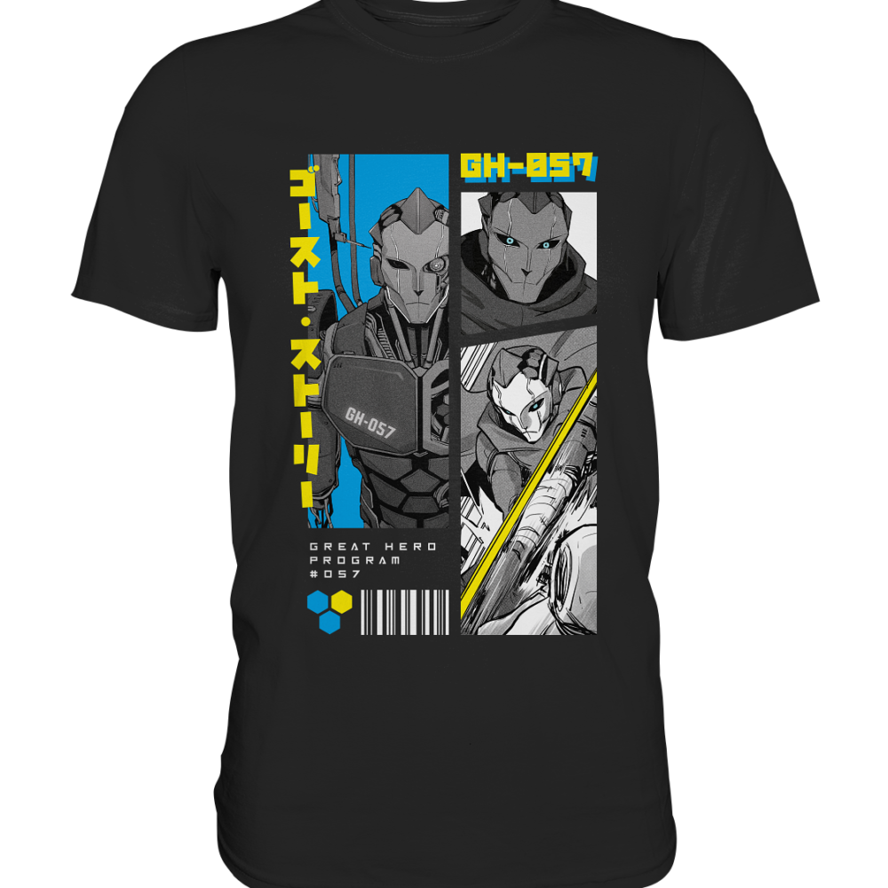 Shop for Video Game Merchandise Handmade Fandom Products