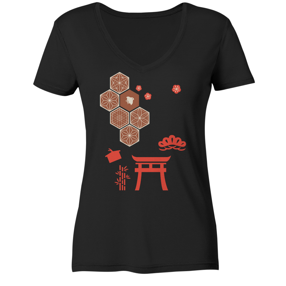 Shop for Video Game Merchandise Handmade Fandom Products