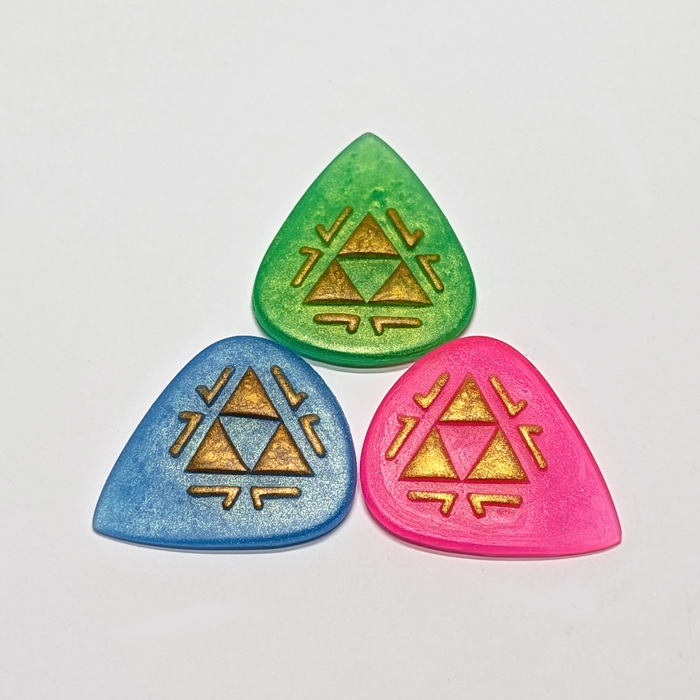 zelda_picks_triforce